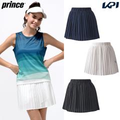 ヨネックス YONEX ソフトテニスウェア レディース ゲームシャツ 20885