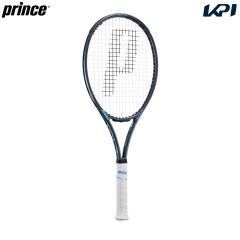 �v�����X Prince �e�j�X���P�b�g    TOUR O3 100 (305g) 26  �c�A�[ �I�[�X���[ 100 �t���[���̂� 7TJ254