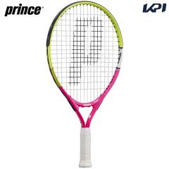 �u�K�b�g����グ�ς݁v�v�����X Prince �e�j�X�W���j�A���P�b�g �W���j�A COOL SHOT 19  �N�[���V���b�g 19 2025 7TJ261