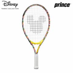 uKbgグρvvX Prince ejXWjAPbg WjA Disney Disney 21 fBYj[ 21 ~bL[}EX 7TJ210 w