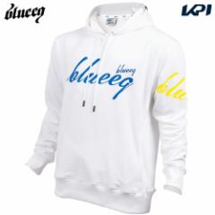 blueeq uCN ejXEFA jZbNX TECH HOODY PULLOVER-SCRIPT LOGO 10NAjo[T[f BQAJ-00006 2023SS  wo