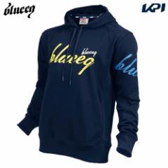 blueeq uCN ejXEFA jZbNX TECH HOODY PULLOVER-SCRIPT LOGO 10NAjo[T[f BQAJ-00015 2023SS  wo