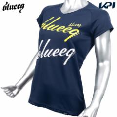 blueeq uCN ejXEFA fB[X V-NECK SCRIPT TEE@VlbNXNvgTVc BQAS-00034 2023SSwoׁx