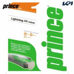 vX Prince ̑KbgEXgO  XJbV CgjOXX17 CLA 7Q33211