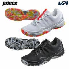 vX Prince ejXV[Y jZbNX TOUR PRO Z V CG cA[ v [bg 5 CG IjEN[R[gp DPSZC17 woׁx