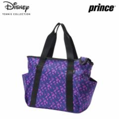 vX Prince ejXobOEP[X    Disney g[gobO Pbg2{ fBYj[ ~bL[}EX DTB008 woׁx