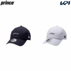 vX Prince ejXANZT[ jZbNX   NEWERA vXS RbgLbv PN007woׁx