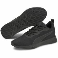 v[} PUMA EFlXV[Y jZbNX tC[ tbNX 19520105