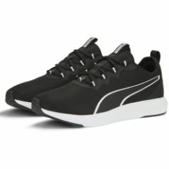 v[} PUMA EFlXV[Y jZbNX SOFTRIDE N[Y 2 37820901