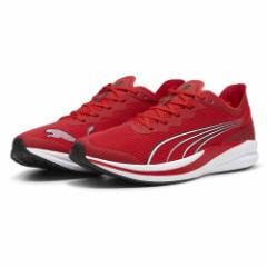 v[} PUMA EFlXV[Y jZbNX   REDEEM PRO RACER fB[ v[T[ 37944205