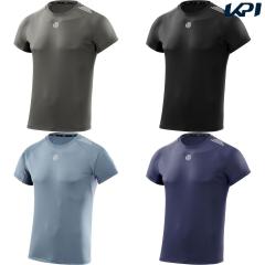 �X�L���Y SKINS ���N�E�{�f�B�P�A�E�F�A �����Y   �V���[�Y�X���[ �V���[�g�X���[�u�g�b�v�X ���� 18121345 2024FW