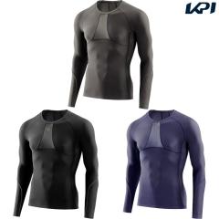 �X�L���Y SKINS ���N�E�{�f�B�P�A�E�F�A �����Y   �R���v���b�V�����E�G�A �V���[�Y�t�@�C�u �����Y ���� 18121510 2024FW