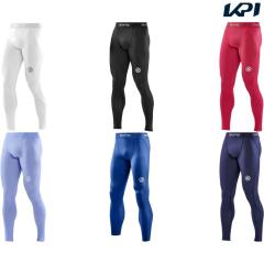 �X�L���Y SKINS ���N�E�{�f�B�P�A�E�F�A �����Y   �R���v���b�V�����E�G�A �V���[�Y���� �����O�^�C�c 18171110 2024FW