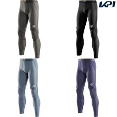 �X�L���Y SKINS ���N�E�{�f�B�P�A�E�F�A �����Y   �R���v���b�V�����E�G�A �V���[�Y�X���[ �����O�^�C�c 18171310 2024FW