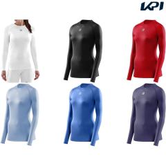 �X�L���Y SKINS ���N�E�{�f�B�P�A�E�F�A ���f�B�[�X   �R���v���b�V�����E�G�A �V���[�Y���� ���� 18221110 2024FW