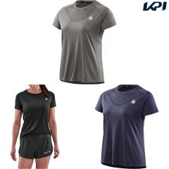 �X�L���Y SKINS ���N�E�{�f�B�P�A�E�F�A ���f�B�[�X   �V���[�Y�X���[ �V���[�g�X���[�u�g�b�v�X ���� 18221345 2024FW