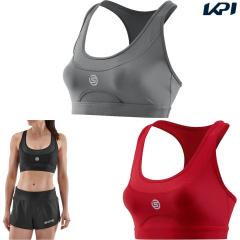 �X�L���Y SKINS ���N�E�{�f�B�P�A�E�F�A ���f�B�[�X   �V���[�Y�X���[ �G���[�g�u�� 18221375 2024FW