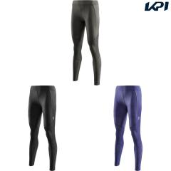 �X�L���Y SKINS ���N�E�{�f�B�P�A�E�F�A ���f�B�[�X   �R���v���b�V�����E�G�A �V���[�Y�t�@�C�u �����O�^�C�c 18271510 2024FW