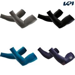 �X�L���Y SKINS ���N�E�{�f�B�P�A�E�F�A ���j�Z�b�N�X   SERIES-3 ���j �A�[���X���[�u2.0 18301320 2023FW