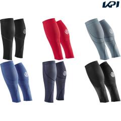 �X�L���Y SKINS ���N�E�{�f�B�P�A�E�F�A ���j�Z�b�N�X   �R���v���b�V�����E�G�A �V���[�Y�X���[ �J�[�t�^�C�cMX 18301370 2024FW