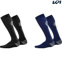 �X�L���Y SKINS ���N�E�{�f�B�P�A�A�N�Z�T���[ ���j�Z�b�N�X   �V���[�Y�X���[ �A�N�e�B�u �p�t�H�[�}���X �\�b�N�X 18341310