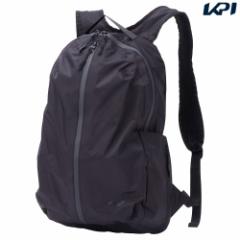 Xs[h Speedo jobOEP[X    VOYAGE BACKPACK SE22481