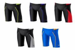 Xs[h Speedo j WjA FLEX SX JR JAMMER SCB62301F