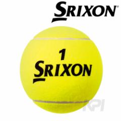 SRIXON(XN\)u~fBA{[ SAG-101v~fBA{[woׁx