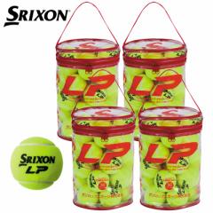 XN\(SRIXON)Gs[ LP 30 1(30~4120)mvbV[ejX{[ dejX{[