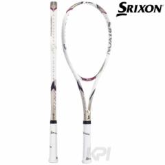 SRIXONiXN\juSRIXON F 950iXN\ F 950j SR11706v\tgejXPbg t[̂