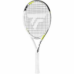 eNjt@Co[ Tecnifibre ejXPbg  TF-X1 275 eB[Gt GbNX TFRX113 t[̂