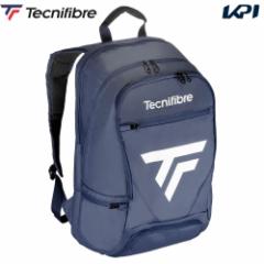 eNjt@Co[ Tecnifibre ejXobOEP[X  TOUR ENDURANCE NAVY BACKPACK cA[GfX lCr[ obNpbN 40TOUN