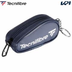 eNjt@Co[ Tecnifibre ejXANZT[  TOUR ENDURANCE NAVY KEY RING cA[GfX lCr[ L[`F[obO 40