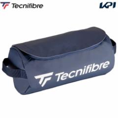 eNjt@Co[ Tecnifibre ejXobOEP[X  TOUR ENDURANCE NAVY MINIBAG cA[GfX lCr[ ~jobO 40TOUNAVM