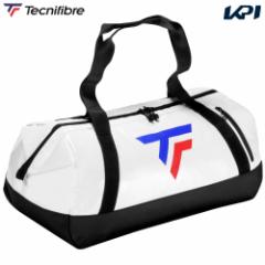 eNjt@Co[ Tecnifibre ejXobOEP[X  cA[GfX zCg _btobO TOUR ENDURANCE WH DUFFEL 23 40TOU