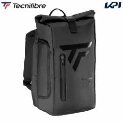 eNjt@Co[ Tecnifibre ejXobOEP[X TOUR ENDURANCE ULTRA BLACK STANDBAG cA[GfXEgubN 40ULTB