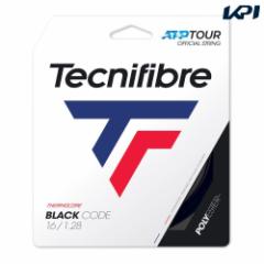 eNjt@Co[ Tecnifibre ejXKbgEXgO  BLACK CODE iubNR[hj 1.28mm TFG412  TFSG401woׁx