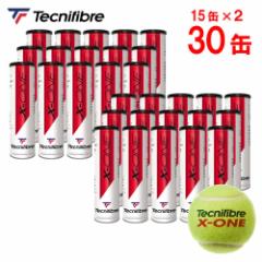 y365oׁzy2ZbgzeNjt@Co[ Tecnifibre ejX{[ X-ONEiGbNXj4 1i15/60jTBA4XE1@@ITF^JT