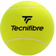 eNjt@Co[ Tecnifibre ejXANZT[  ~fBA{[ TC{[ MEDIUM BALL TFAA030