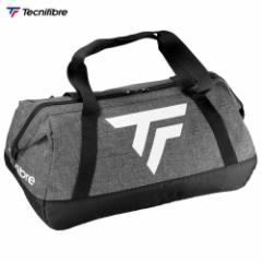 eNjt@Co[ Tecnifibre ejXobOEP[X  ALL VISION DUFFEL _btobO TFAB202