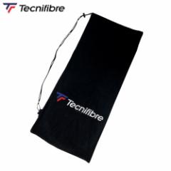 eNjt@Co[ Tecnifibre ejXobOEP[X Pbg\tgP[X PbgP[X TFAB999  woׁx