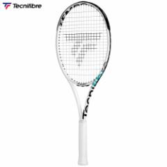 eNjt@Co[ Tecnifibre dejXPbg  TEMPO 298 IGA e|298 IGA TFRIS22 t[̂ CKEVtHeNIgpf