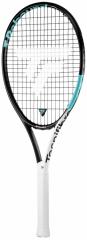 uKbgグρveNjt@Co[ Tecnifibre dejXPbg  T-Rebound Tempo 265 eB[oEhe| TFRRE04