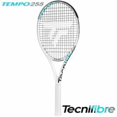 uKbgグς݁veNjt@Co[ Tecnifibre ejXPbg  TEMPO 255 e| 255 TFRTE02woׁx