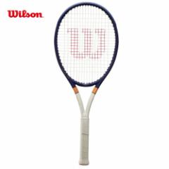 EC\ Wilson dejXPbg  ULTRA 100 V3.0 RG 2021 Eg 100 [MX ROLAND GARROS WR068411U t[̂