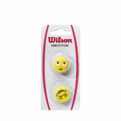 EC\ Wilson ejXU~  EMOJI DAMPENER G _vi[2 WR8405301001 woׁx