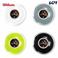 EC\ Wilson oh~gKbgEXgO  SX63 u THE SOLID SPEED 200m[ WR850030