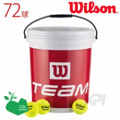 ySDGsvWFNgzWilson(EC\)uoPctmvbV[{[ 72 TRAINER TBAL 72 BALLS BUCKET WRT131200vejX{[