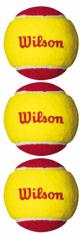 WilsoniEC\juSTARTER EASY BALLiX^[^[EC[W[E{[j WRT137001vejX{[  woׁx