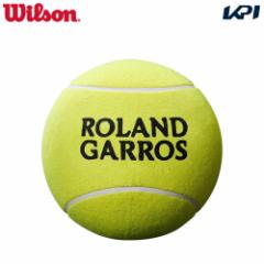 EC\ Wilson ejX{[  [MX W{{[ ROLAND GARROS WRT1419YD woׁx